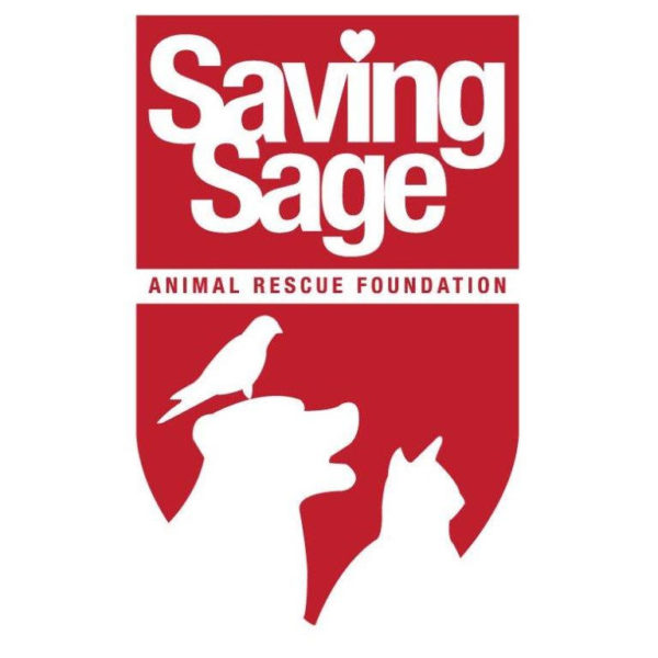 saving sage 600x600 1